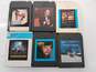 12 VTG Mixed Lot of 8-Track Tapes Untested image number 3