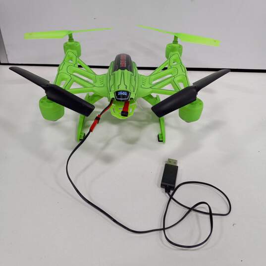 Mini Orion Drone w/ Controller & Other Accessories image number 5