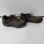 Merrell Men's Continuum Performance Hiking Trail Shoes Sneakers Size 12 image number 3