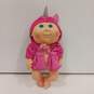 Vintage Trio of Cabbage Patch Doll Lot image number 4