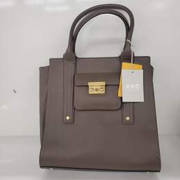 Phillip Lim for Target Dusty Olive Tote Bag