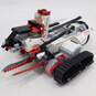 LEGO Mindstorms 31313 EV3 Open Set w/ Manual image number 4