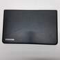 TOSHIBA Satellite C55D-A5120 15in Laptop AMD E2-3800 CPU 4GB RAM 500GB HDD image number 2