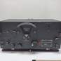 Vintage Stromberg-Carlson US Army Air Force RadioReceiver BC-348-P WWII-UNTESTED image number 4