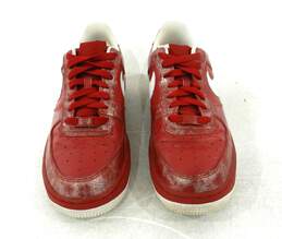Nike Air Force 1 Low Pre-Valentines Women's Shoe Size 8.5