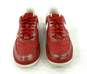 Nike Air Force 1 Low Pre-Valentines Women's Shoe Size 8.5 image number 1
