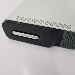 Xbox 360 Falcon for Parts and Repair alternative image
