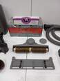 Kirby GSix 2000 Limited Edition Vacuum  With Accessories image number 13