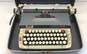 SCM Smith-Corona Classic 12 Typewriter image number 2