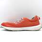 Columbia Coral Sneaker Casual Shoe Women 9 image number 3