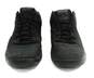 Jordan 31 Low Black Gold Men's Shoe Size 10 image number 1
