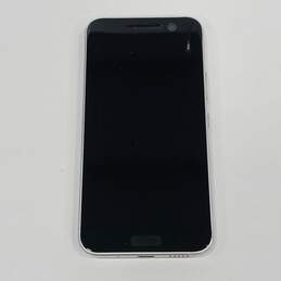 Gray HTC 10 Smart Phone