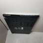 Acer Aspire V5-571 Intel Core i3-3227U CPU 8GB 500GB HDD Touchscreen image number 5