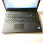 Dell Inspiron 3543 Intel Core i3@2.0GHz Storage 1TB Memory 4GB Screen 15.5 In image number 4