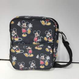 Mickey Mouse Bag