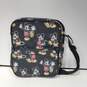 Mickey Mouse Bag image number 1