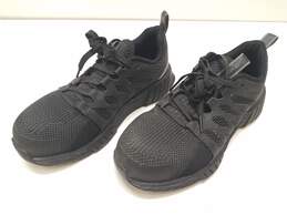 Reebok Floatride Energy Women Shoes Size 6W