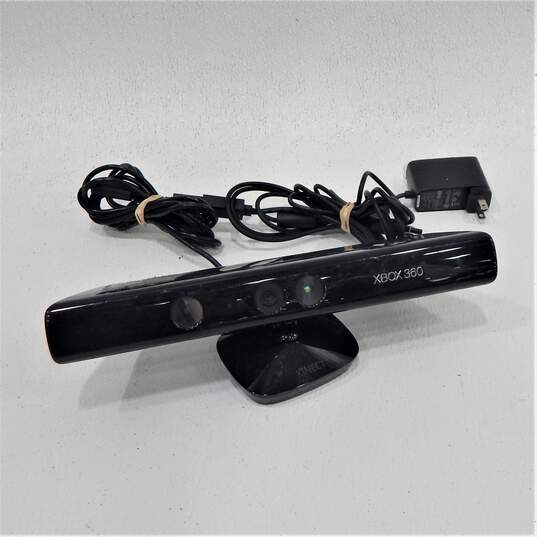 8 Xbox 360 Kinect Sensor Bars image number 4