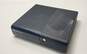 Microsoft Xbox 360 Console For Parts or Repair image number 1