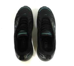 Nike Air Max 720 Throwback Future Women's Shoe Size 7.5 alternative image