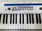 Casio Privia PX-5S 88 Key Elecetronic Keyboard image number 4