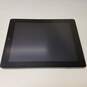 Apple iPads (Assorted Models) - Lot of 4 - For Parts - image number 4