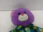 Build A Bear Workshop Stuffed Plush Toy image number 2