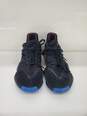 Adidas Harden Vol. 4 Men Shoes Size-9.5 used image number 1