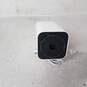 Apple AirPort Extreme 802.11ac (6th Gen) Model A1521 image number 2