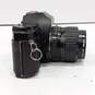 Pentax P30 35mm SLR Film Camera image number 5