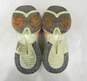 Nike Air Zoom Superrep 2 Next Nature Men's Shoes Size 11.5 image number 5