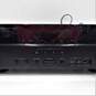Yamaha RX-V373 5.1-Ch. 4K Ultra HD A/V Home Theater Receiver image number 7