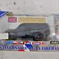 Solido 50th Anniversary Of The Liberation Of France and North Western Europe 1944-1994 Military Vehicles Lot IOB image number 5