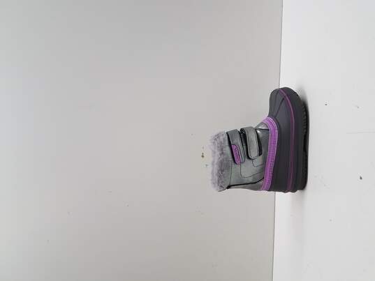 London Fog Shoes | Toddler Girls Size 9M image number 1