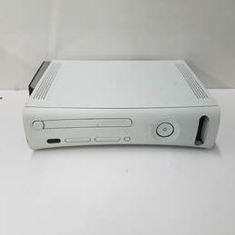 Xbox 360 120GB Jasper Console