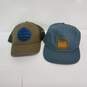 Patagonia Trucker Hats x2 image number 1