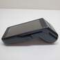 #1 WizarPOS Q2 Smart POS Terminal Touchscreen Credit Card Machine Untested P/R image number 3
