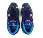 Nike LeBron 11 Summit Lake Hornets Men's Shoe Size 11.5 image number 2