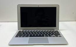 Apple MacBook Air (11" A1465) FOR PARTS/REPAIR