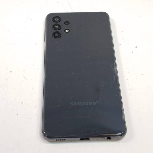 Samsung Galaxy Phones (Assorted Models) For Parts image number 4