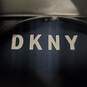 DKNY Men Navy Jacket XS image number 3