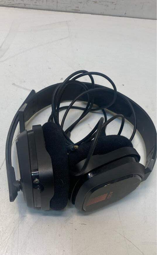 Assorted Gaming Headset Bundle Lot of 4 image number 7
