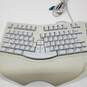 PC Concepts Windows 95 The Wave 109-Key Keyboard IOB image number 4