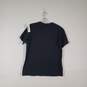 Boys JUST DO IT Cotton Crew Neck Short Sleeve Pullover T-Shirt Size XL image number 2