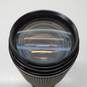 Vivitar 80-200MM 1:5.5 MC Zoom Lens Untested, For Parts/Repair image number 3