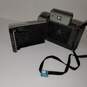 Untested Vintage Automatic Land Camera 420 Extending Camera P/R image number 3