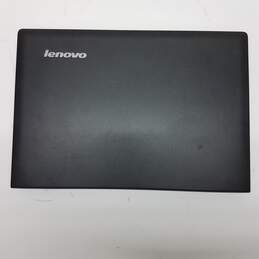 Lenovo Z50-75 15in Laptop AMD FX-7500 CPU 8GB RAM 1TB HDD alternative image