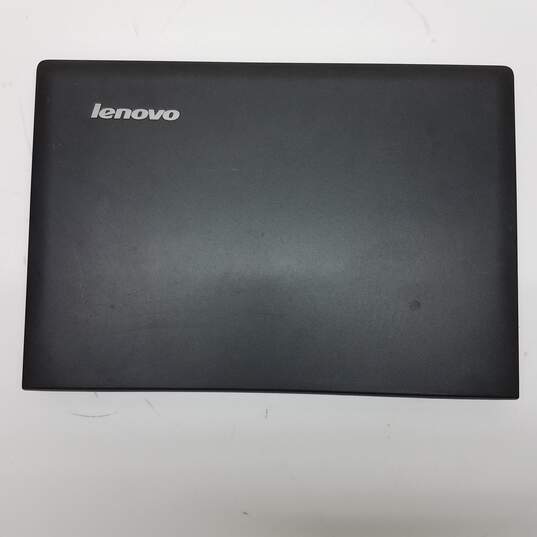 Lenovo Z50-75 15in Laptop AMD FX-7500 CPU 8GB RAM 1TB HDD image number 2