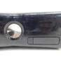 Xbox 360 S Console Only Tested image number 4