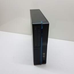 Unbranded Small Office PC Intel Core i7-4770S CPU 32GB RAM NO HDD #2
